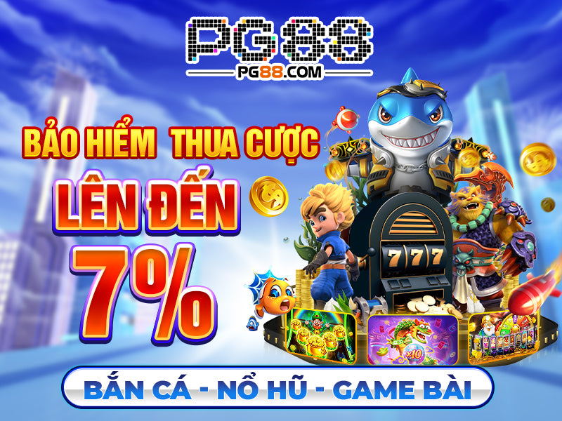 Giới thiệu về 55win55 com