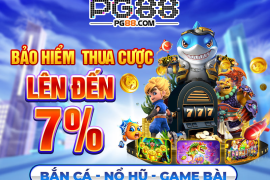 55win55 com - Trang cá cược an toàn và uy tín nhất